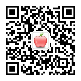 兄弟在线
